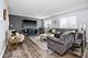 1625 Bayberry, Pingree Grove, IL 60140
