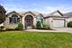 18049 Brittany, Lansing, IL 60438