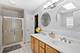 18049 Brittany, Lansing, IL 60438