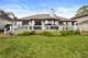18049 Brittany, Lansing, IL 60438