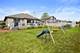 18049 Brittany, Lansing, IL 60438