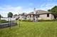 18049 Brittany, Lansing, IL 60438