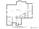 18049 Brittany, Lansing, IL 60438