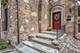 1335 Chestnut, Waukegan, IL 60085