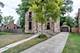1335 Chestnut, Waukegan, IL 60085