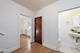 1335 Chestnut, Waukegan, IL 60085