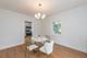 1335 Chestnut, Waukegan, IL 60085