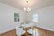 1335 Chestnut, Waukegan, IL 60085