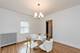 1335 Chestnut, Waukegan, IL 60085