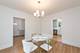 1335 Chestnut, Waukegan, IL 60085