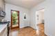 1335 Chestnut, Waukegan, IL 60085