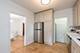 1335 Chestnut, Waukegan, IL 60085