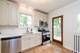1335 Chestnut, Waukegan, IL 60085
