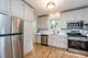 1335 Chestnut, Waukegan, IL 60085