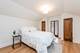 1335 Chestnut, Waukegan, IL 60085