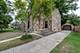 1335 Chestnut, Waukegan, IL 60085