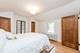 1335 Chestnut, Waukegan, IL 60085