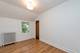 1335 Chestnut, Waukegan, IL 60085