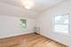 1335 Chestnut, Waukegan, IL 60085