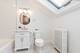 1335 Chestnut, Waukegan, IL 60085