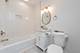 1335 Chestnut, Waukegan, IL 60085