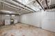 1335 Chestnut, Waukegan, IL 60085