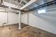 1335 Chestnut, Waukegan, IL 60085