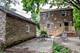 1335 Chestnut, Waukegan, IL 60085
