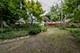 1335 Chestnut, Waukegan, IL 60085