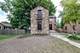 1335 Chestnut, Waukegan, IL 60085