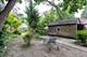 1335 Chestnut, Waukegan, IL 60085