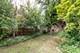 1335 Chestnut, Waukegan, IL 60085