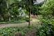 1335 Chestnut, Waukegan, IL 60085