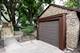 1335 Chestnut, Waukegan, IL 60085