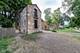 1335 Chestnut, Waukegan, IL 60085