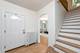 1335 Chestnut, Waukegan, IL 60085