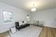 1335 Chestnut, Waukegan, IL 60085