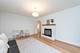 1335 Chestnut, Waukegan, IL 60085