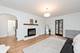 1335 Chestnut, Waukegan, IL 60085