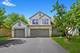 372 White Tail, Grayslake, IL 60030