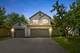 372 White Tail, Grayslake, IL 60030