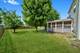 372 White Tail, Grayslake, IL 60030