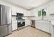 372 White Tail, Grayslake, IL 60030