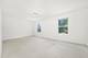 372 White Tail, Grayslake, IL 60030