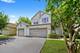 372 White Tail, Grayslake, IL 60030
