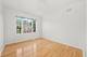 372 White Tail, Grayslake, IL 60030