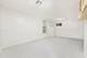 372 White Tail, Grayslake, IL 60030
