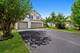 372 White Tail, Grayslake, IL 60030