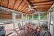 372 White Tail, Grayslake, IL 60030