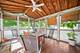372 White Tail, Grayslake, IL 60030